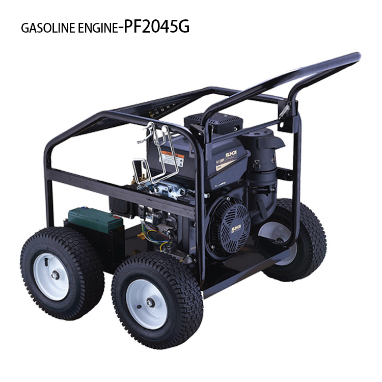 FP2045G
