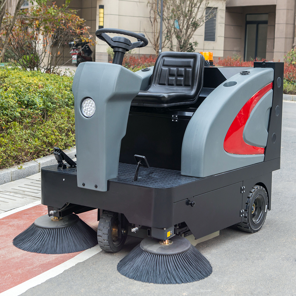 SP1350