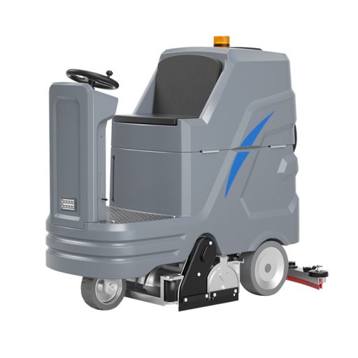 cropped-Ride-on-Scrubber-Sweeper-SPS600-1.jpg