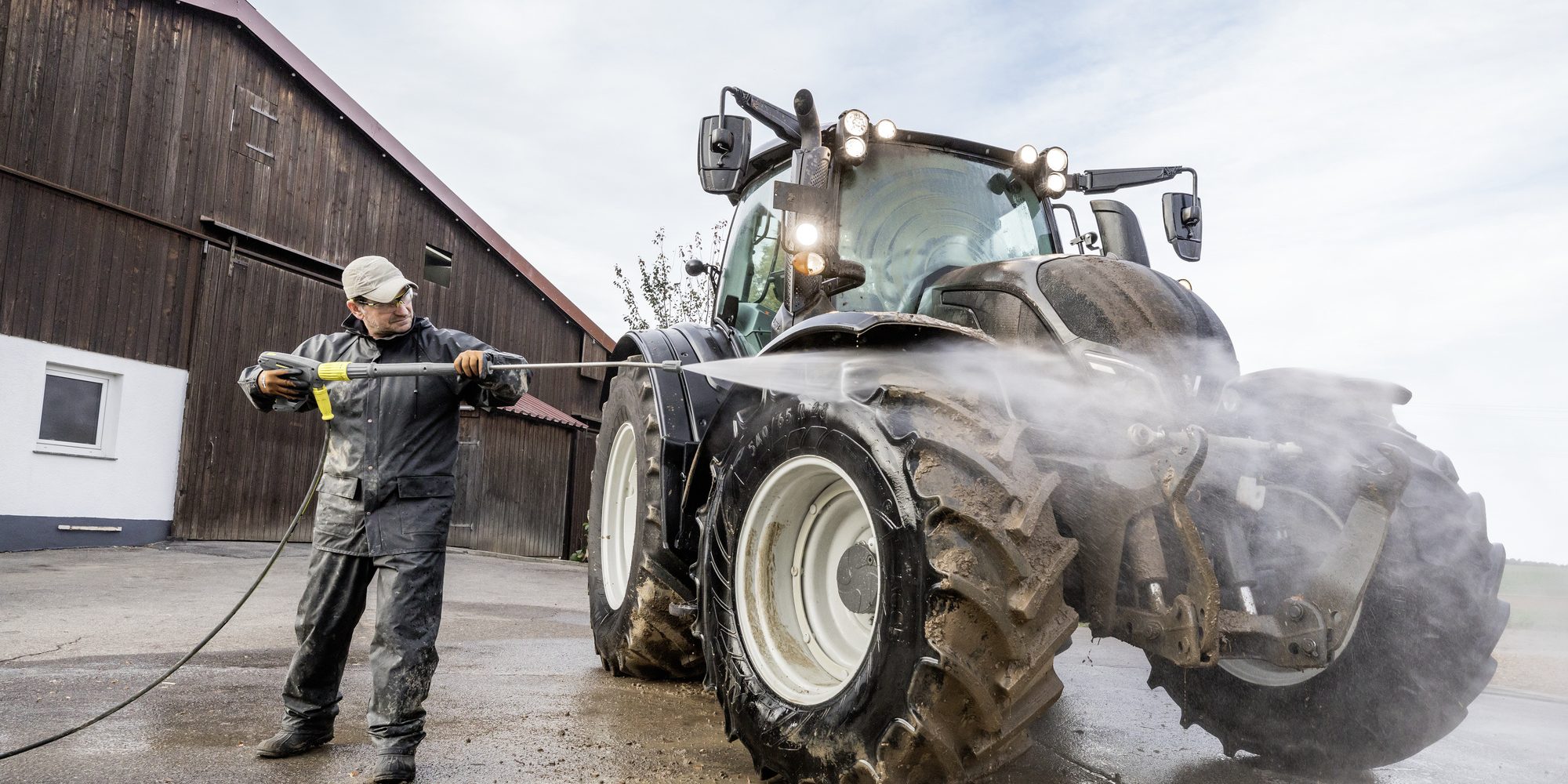 pressure cleaning-4