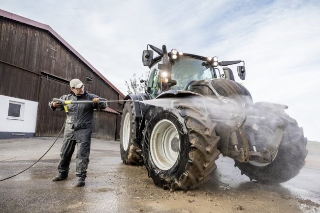pressure cleaning-4