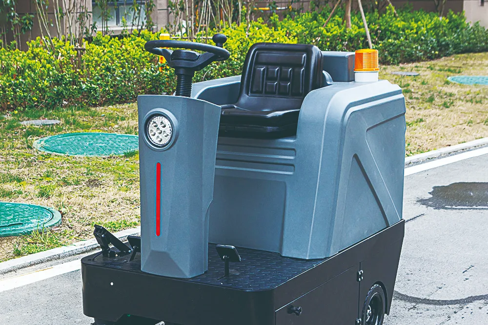 SP1250-1
