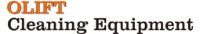 oliftclean.com
